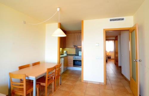 Apartamento Port Vell