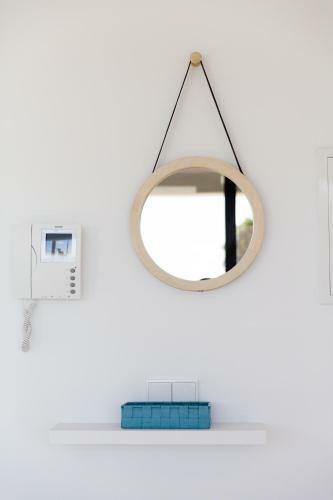 Sitito Calabeach Apartment
