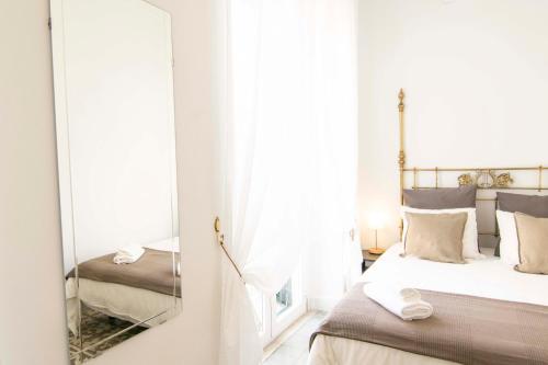 Apartamento Letmalaga Soho