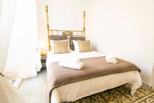Apartamento Letmalaga Soho