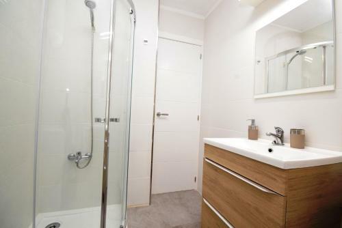 Apartamento Ancora Studio