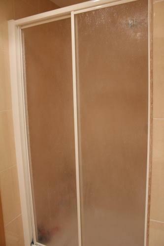 Apartamento Maldivas I Alto Standing