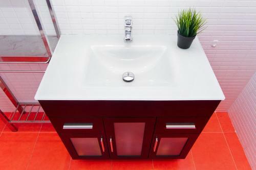 Apartamento Marco Planet Costa Dorada