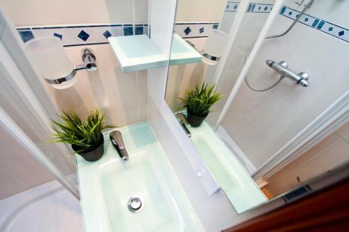 Apartamento Neia Planet Costa Dorada