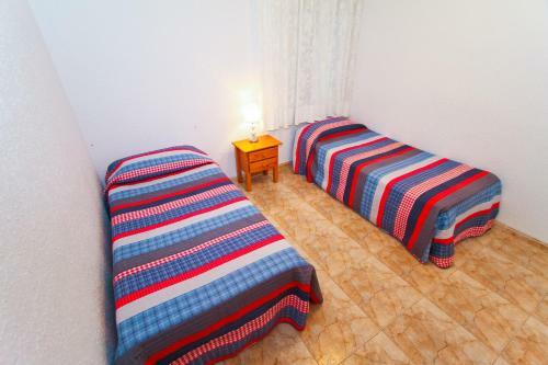 Apartamento Victoria Planet Costa Dorada