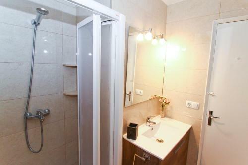 Apartamento Dms Planet Costa Dorada