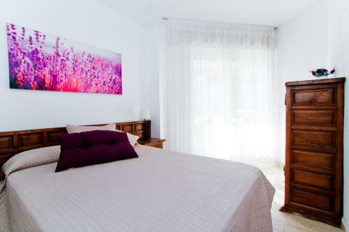Apartamento Turismar - Cye 5