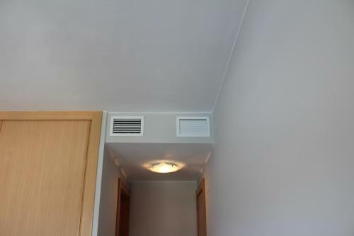 Apartment Los Olivos Alto Standing