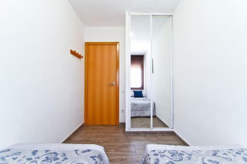 Apartamento Turismar - Goya