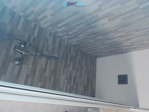Apartamento Acquamarina