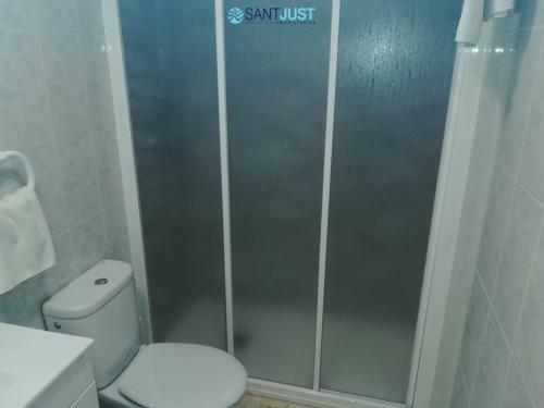 Apartamento Acquamarina