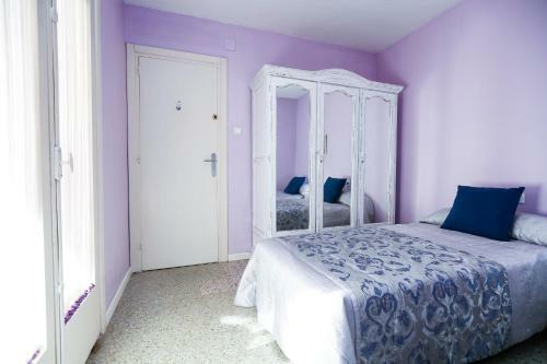 Apartamento Turismar - El Pinar 2
