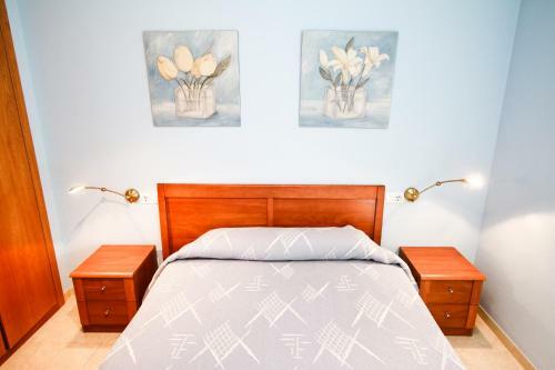 Apartamento Roura Planet Costa Dorada