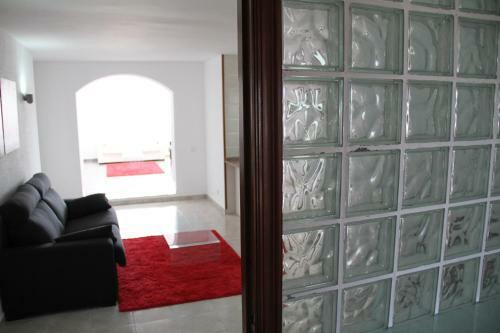 Apartamento Click & Booking Europark