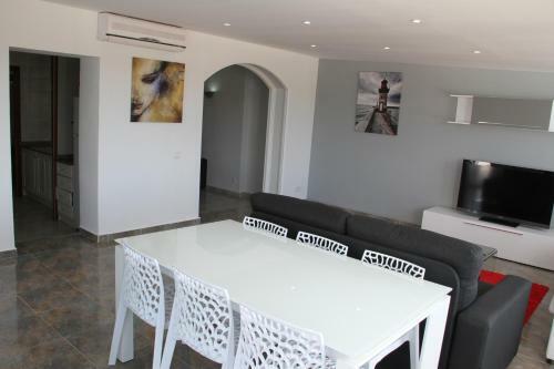 Apartamento Click & Booking Europark