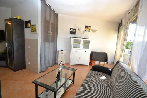 Apartamento Wvp - Tirreno