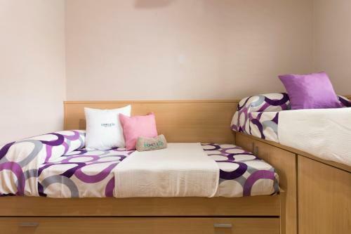 Apartamento Home&go Bell Reco Deluxe