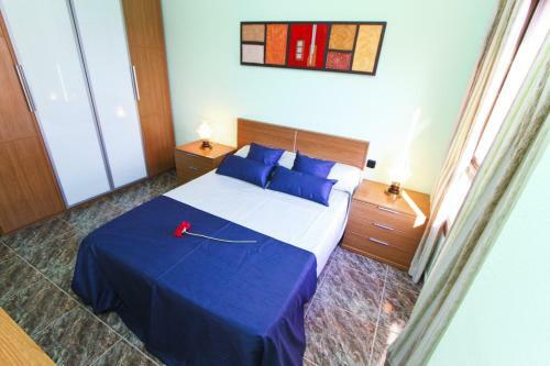 Apartamento Delfines 4 Planet Costa Dorada