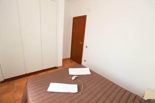Apartamento Stival Park Deluxe