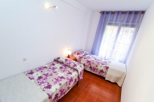 Apartamento Turismar - Delfines