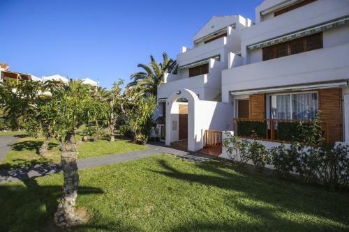 Apartamento Punta Prima Plus Planet Costa Dorada