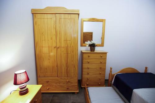 Apartamento Punta Prima Plus Planet Costa Dorada