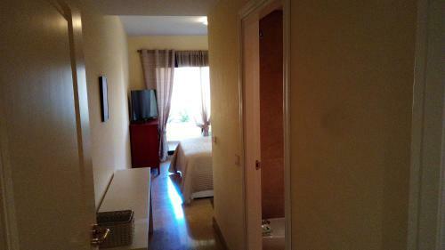 Apartamento Duquesa Village 2234