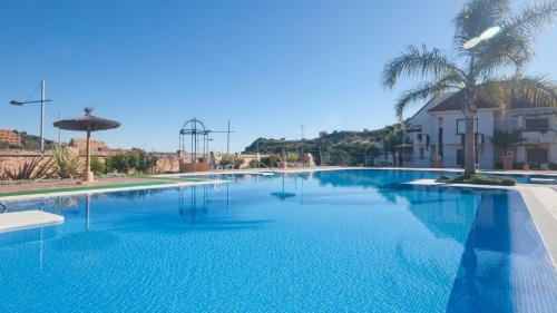 Apartamento Duquesa Village 13.53.21