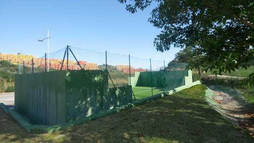 Apartamento Duquesa Village 13.53.21
