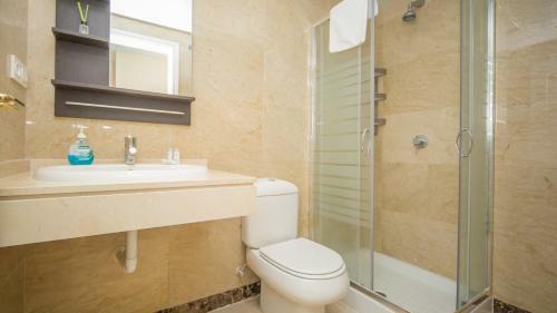 Apartamento Duquesa Village 13.53.21