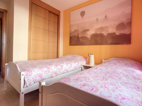 Apartamento Residencial Duquesa 2239