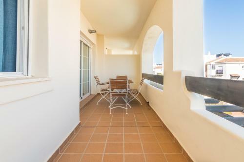 Apartamento Residencial Duquesa 2222