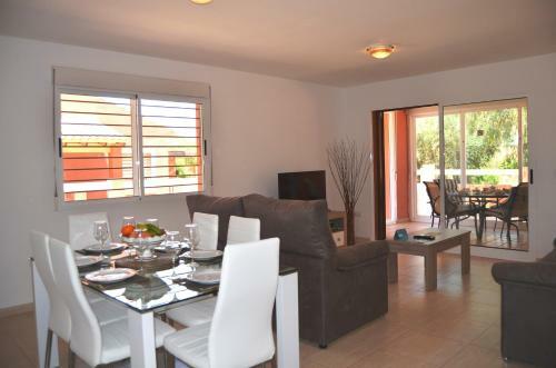 Apartamento Albatros Playa 2 - 6405