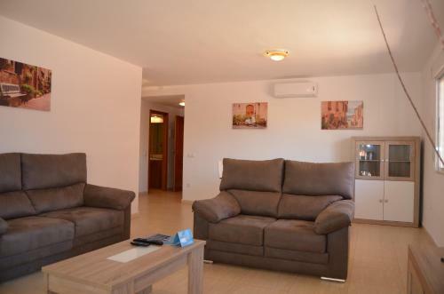 Apartamento Albatros Playa 2 - 6405