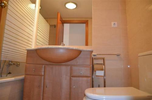 Apartamento Albatros Playa 3 - 6008