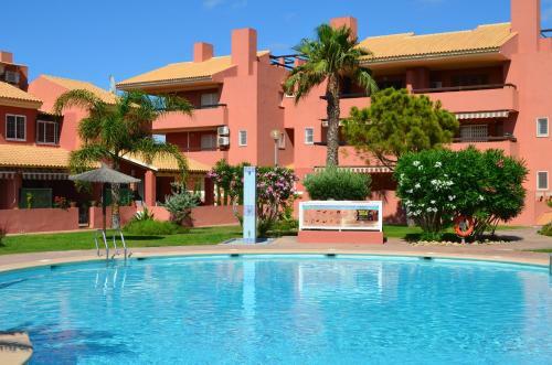 Albatros Playa 2 - 9408