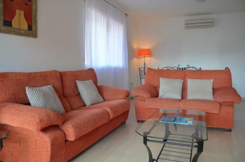 Apartamento Albatros Playa 2 - 4905