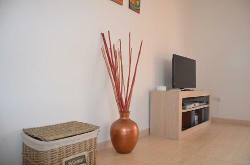 Apartamento Albatros Playa 2 - 4905