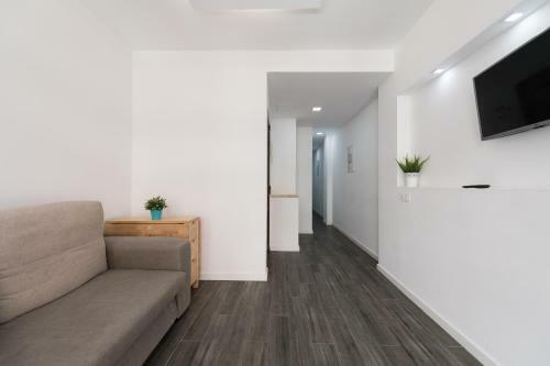 Apartamento Light Blue By Mycanariandream