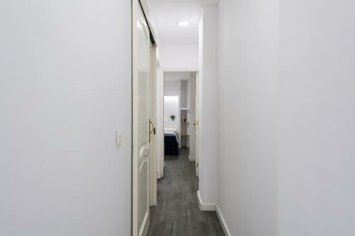 Apartamento Light Blue By Mycanariandream