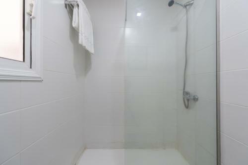 Apartamento Light Blue By Mycanariandream