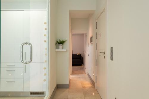 Apartamento Sea Corner By Mycanariandream