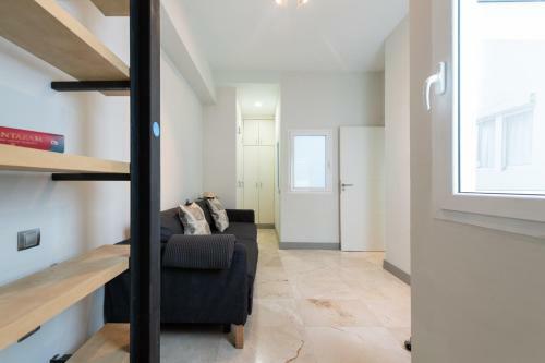 Apartamento Sea Corner By Mycanariandream