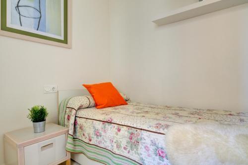 Apartamento Cala De Nerja II