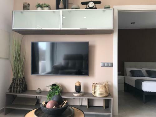 Hostal Ribas