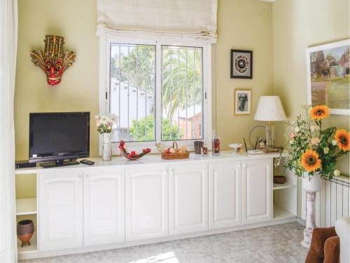Studio Holiday Home In Lloret De Mar