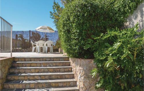 Three-bedroom Holiday Home In Lloret De Mar