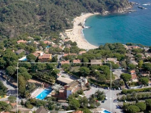 Villa Miramar