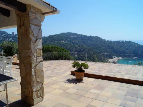 Villa Miramar