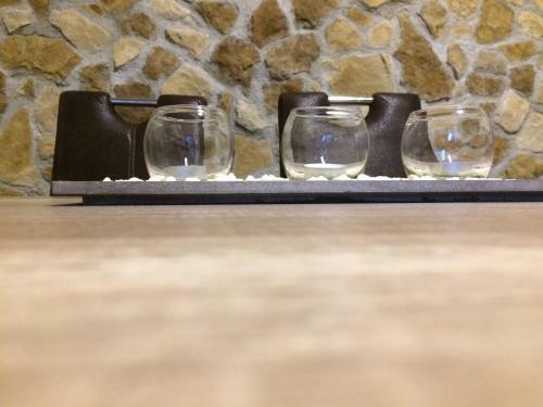 Hostal G�stehaus Auer Fritzi